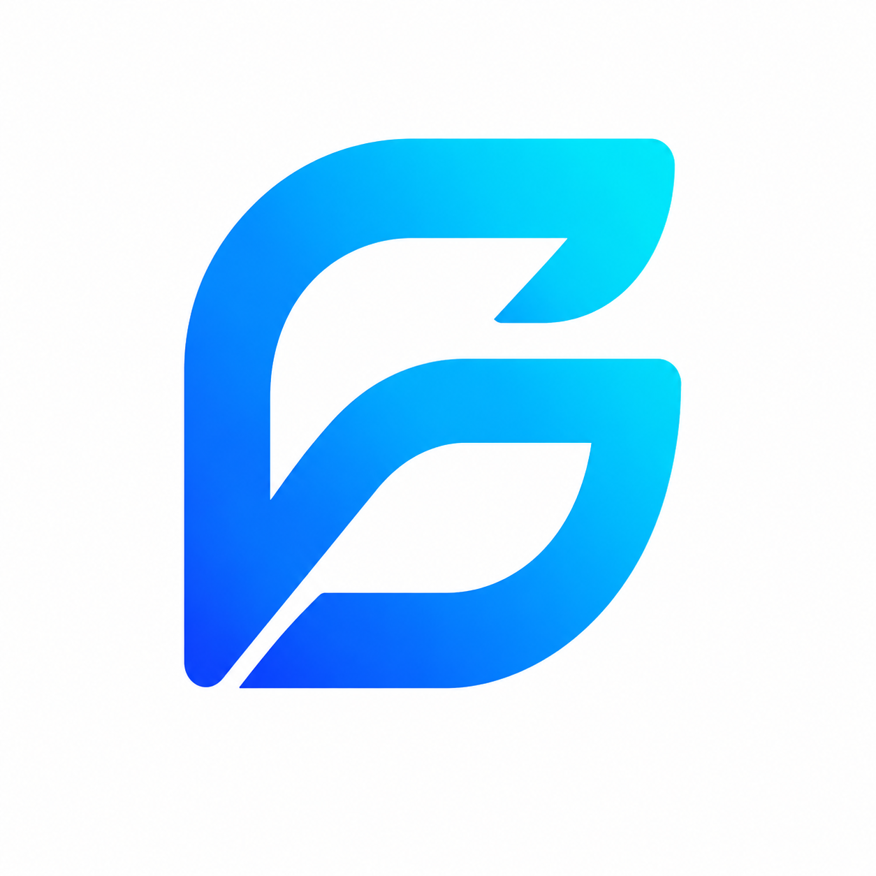 Growvana